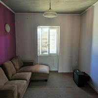 Other in Greece, Ionian Islands, 120 sq.m.