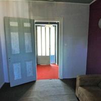 Other in Greece, Ionian Islands, 120 sq.m.