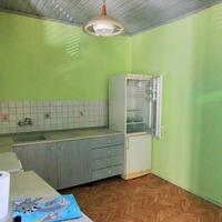 Other in Greece, Ionian Islands, 120 sq.m.