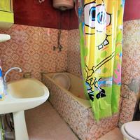 Other in Greece, Ionian Islands, 120 sq.m.