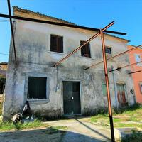 Other in Greece, Ionian Islands, 120 sq.m.