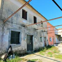 Other in Greece, Ionian Islands, 120 sq.m.