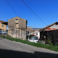 Other in Greece, Ionian Islands, 120 sq.m.