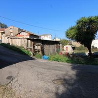 Other in Greece, Ionian Islands, 120 sq.m.