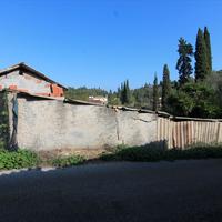 Other in Greece, Ionian Islands, 120 sq.m.