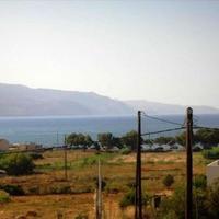 Villa in Greece, Crete, Chania, 135 sq.m.