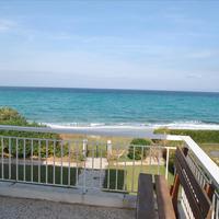 Flat in Greece, Central Macedonia, Center, 65 sq.m.