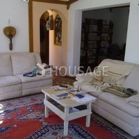 Вилла в Испании, Андалусия, 182 кв.м.