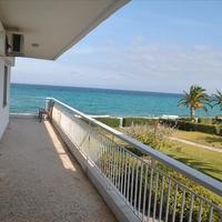 Flat in Greece, Central Macedonia, Center, 65 sq.m.