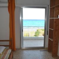 Flat in Greece, Central Macedonia, Center, 65 sq.m.