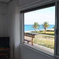 Flat in Greece, Central Macedonia, Center, 65 sq.m.