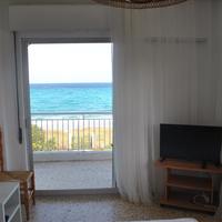 Flat in Greece, Central Macedonia, Center, 65 sq.m.