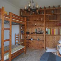 Flat in Greece, Central Macedonia, Center, 65 sq.m.