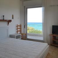 Flat in Greece, Central Macedonia, Center, 65 sq.m.