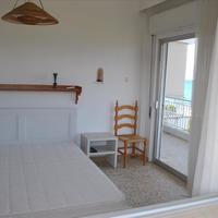 Flat in Greece, Central Macedonia, Center, 65 sq.m.