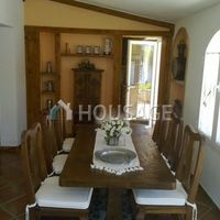 Вилла в Испании, Андалусия, 182 кв.м.