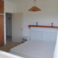 Flat in Greece, Central Macedonia, Center, 65 sq.m.