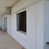 Flat in Greece, Central Macedonia, Center, 65 sq.m.