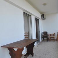 Flat in Greece, Central Macedonia, Center, 65 sq.m.