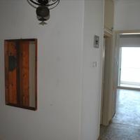 Flat in Greece, Central Macedonia, Center, 65 sq.m.