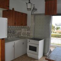 Flat in Greece, Central Macedonia, Center, 65 sq.m.