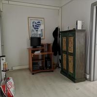 Flat in Greece, Attica, Athens, 143 sq.m.