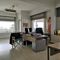 Flat in Greece, Attica, Athens, 143 sq.m.