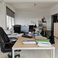 Flat in Greece, Attica, Athens, 143 sq.m.