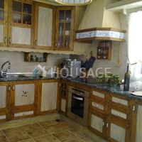 Вилла в Испании, Андалусия, 182 кв.м.