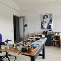 Flat in Greece, Attica, Athens, 143 sq.m.