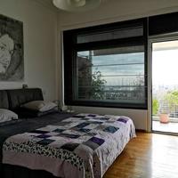 Flat in Greece, Attica, Athens, 143 sq.m.