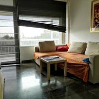 Flat in Greece, Attica, Athens, 143 sq.m.