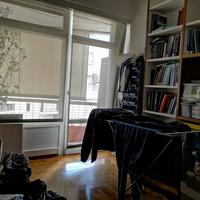 Flat in Greece, Attica, Athens, 143 sq.m.