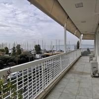 Flat in Greece, Attica, Athens, 143 sq.m.