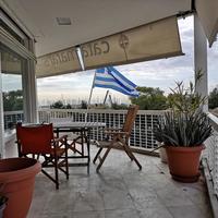 Flat in Greece, Attica, Athens, 143 sq.m.