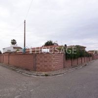 Вилла в Испании, Андалусия, 182 кв.м.