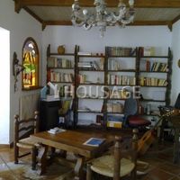 Вилла в Испании, Андалусия, 182 кв.м.