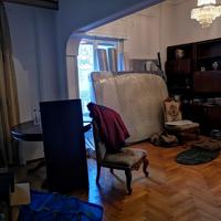 Квартира в Греции, Аттика, Афины, 125 кв.м.