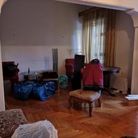 Квартира в Греции, Аттика, Афины, 125 кв.м.