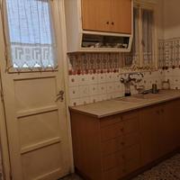 Квартира в Греции, Аттика, Афины, 125 кв.м.