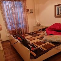 Квартира в Греции, Аттика, Афины, 125 кв.м.