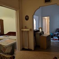 Квартира в Греции, Аттика, Афины, 125 кв.м.