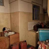 Квартира в Греции, Аттика, Афины, 125 кв.м.