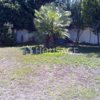 Вилла в Испании, Андалусия, 182 кв.м.