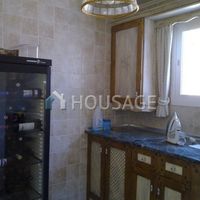 Вилла в Испании, Андалусия, 182 кв.м.