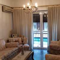 Flat in Greece, Central Macedonia, Center, 60 sq.m.