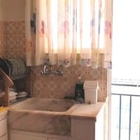 Flat in Greece, Central Macedonia, Center, 60 sq.m.