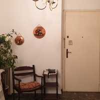 Flat in Greece, Central Macedonia, Center, 60 sq.m.