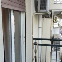 Flat in Greece, Central Macedonia, Center, 60 sq.m.