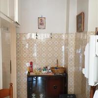 Flat in Greece, Central Macedonia, Center, 60 sq.m.